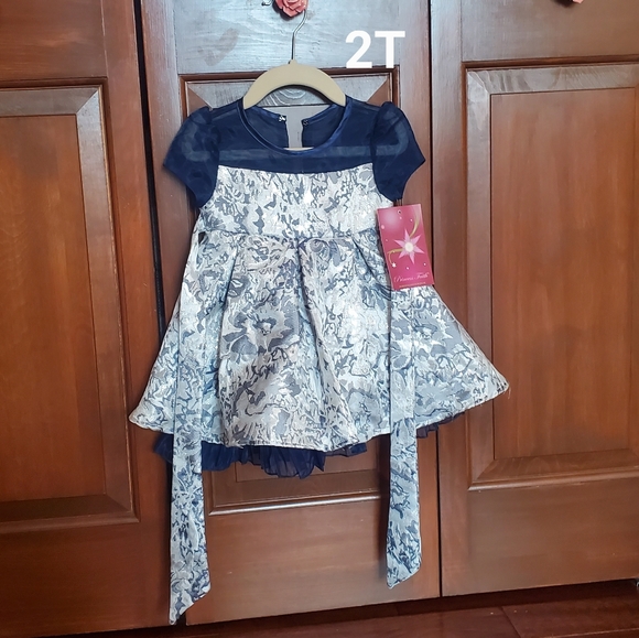 Infant and toddler dresses (lot) - Picture 10 of 14